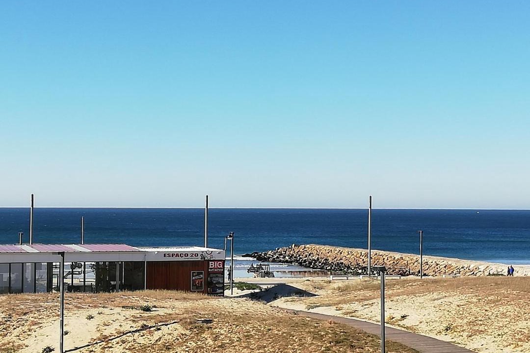 Photo of Others in Costa de Caparica