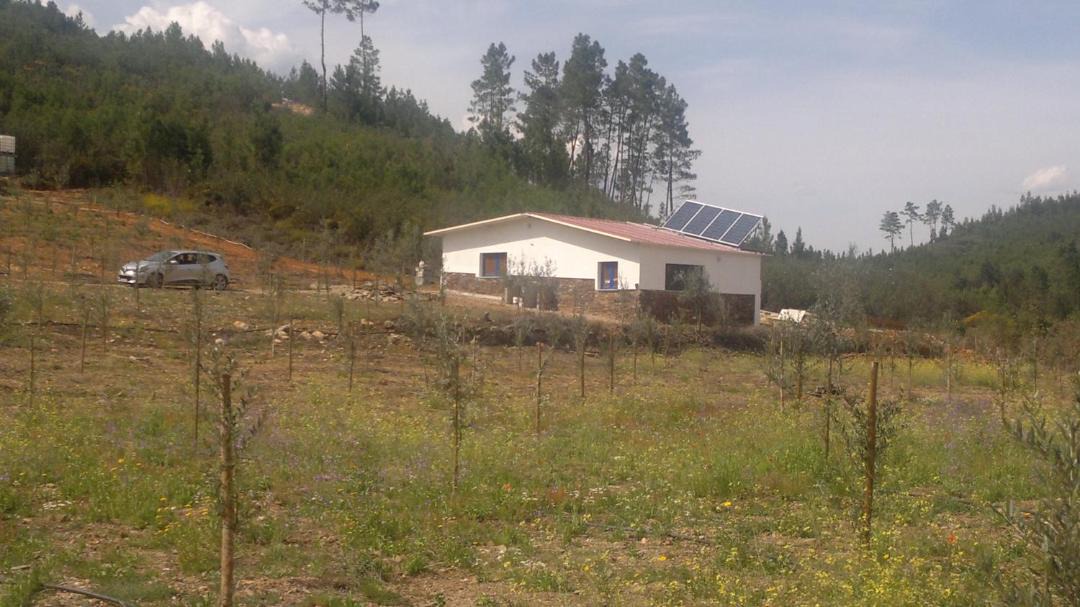 Photo of Others in Montes da Senhora