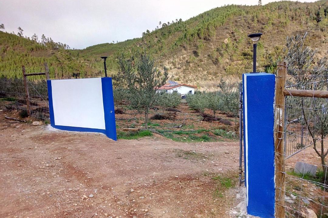 Photo of Others in Montes da Senhora