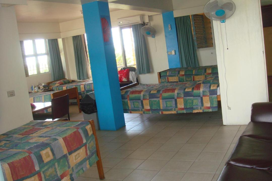 Photo of Others in Martintar