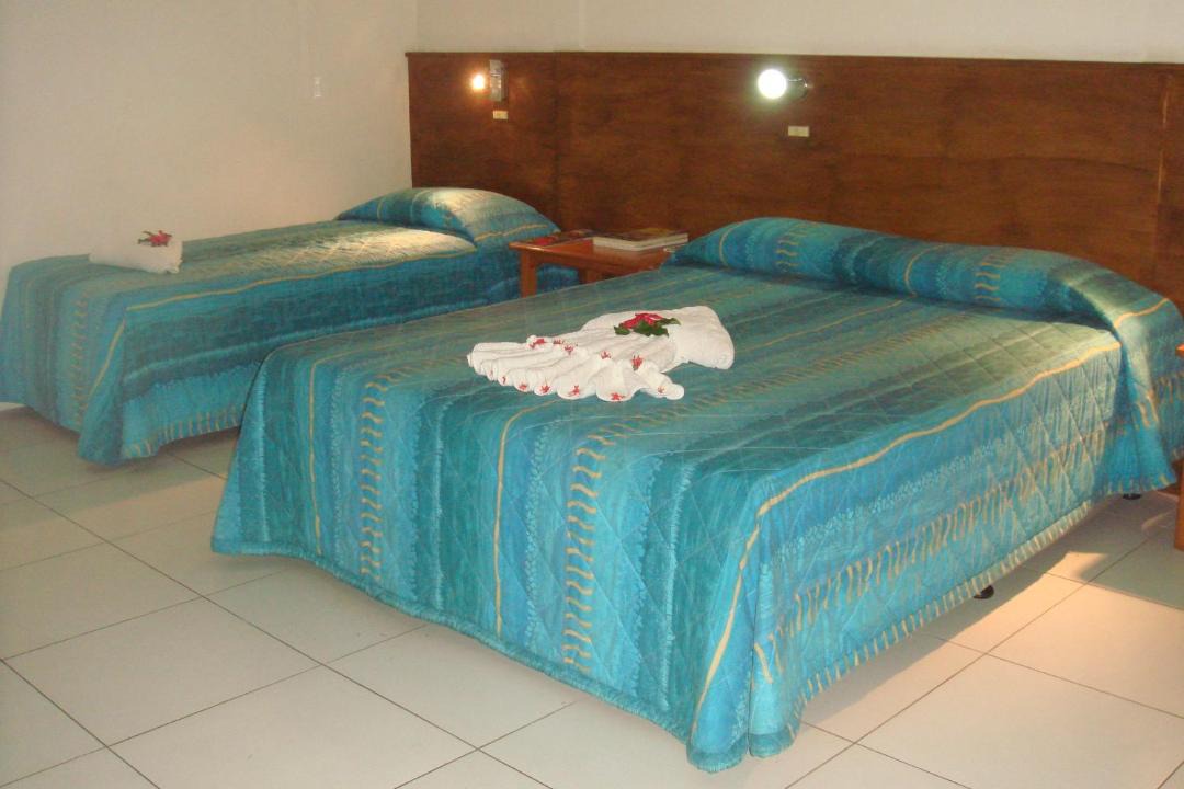 Photo of Bedroom in Martintar