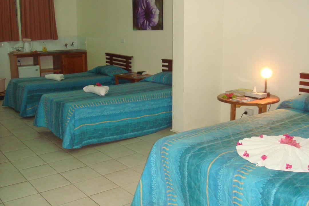 Photo of Bedroom in Martintar