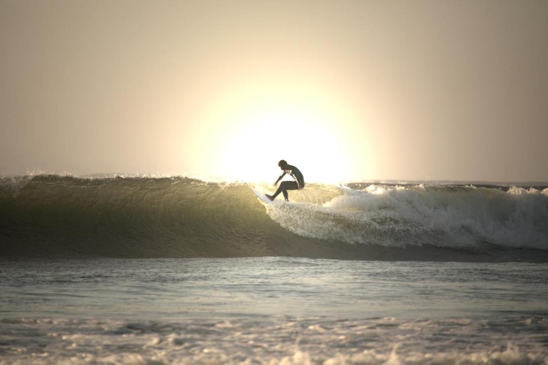 Photo of Others in Aljezur