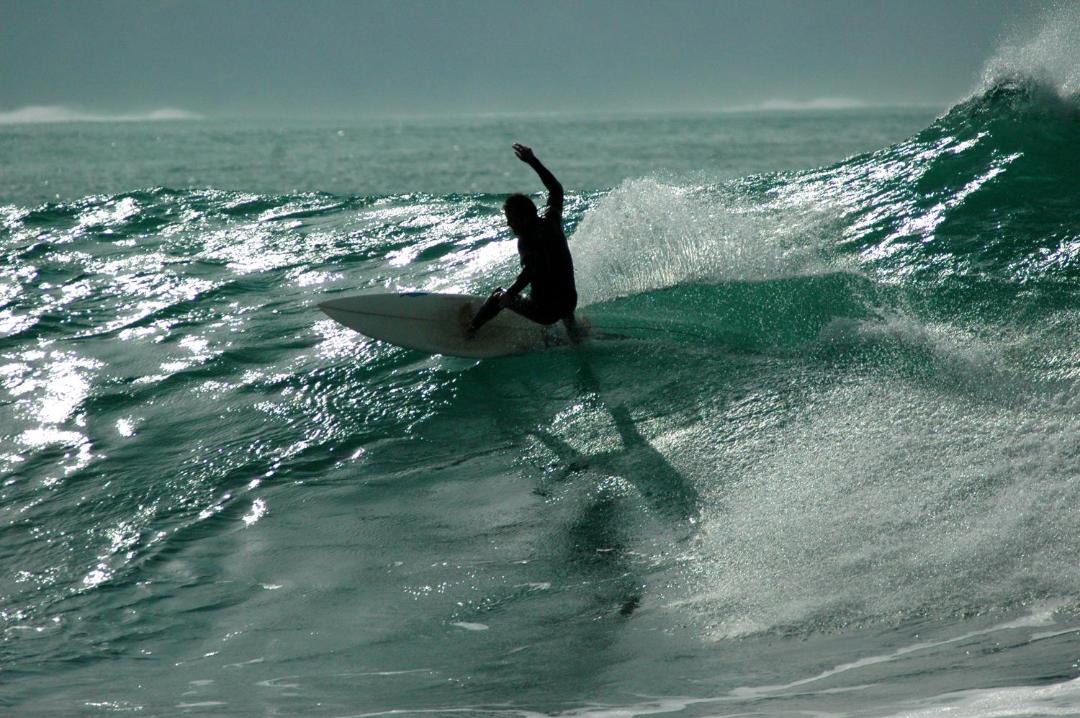 Photo of Others in Aljezur