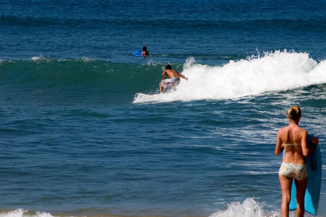 Photo of Others in Aljezur