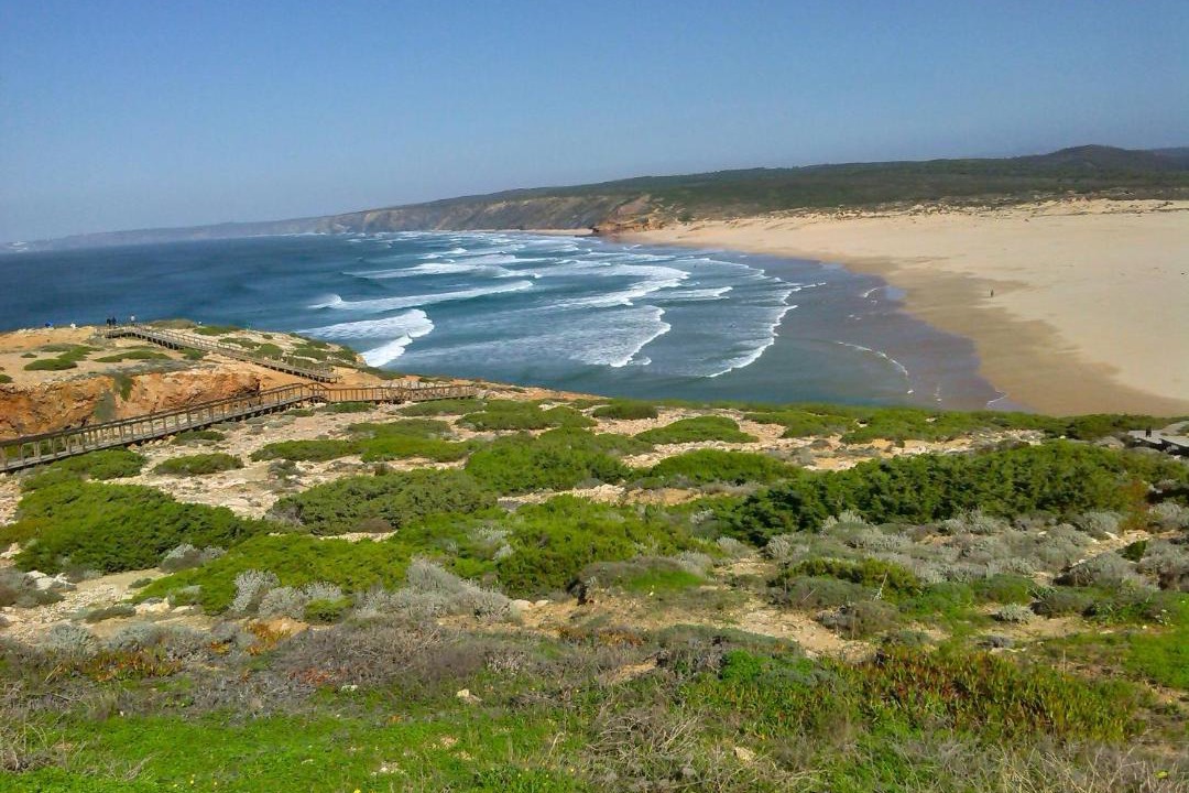 Photo of Others in Aljezur