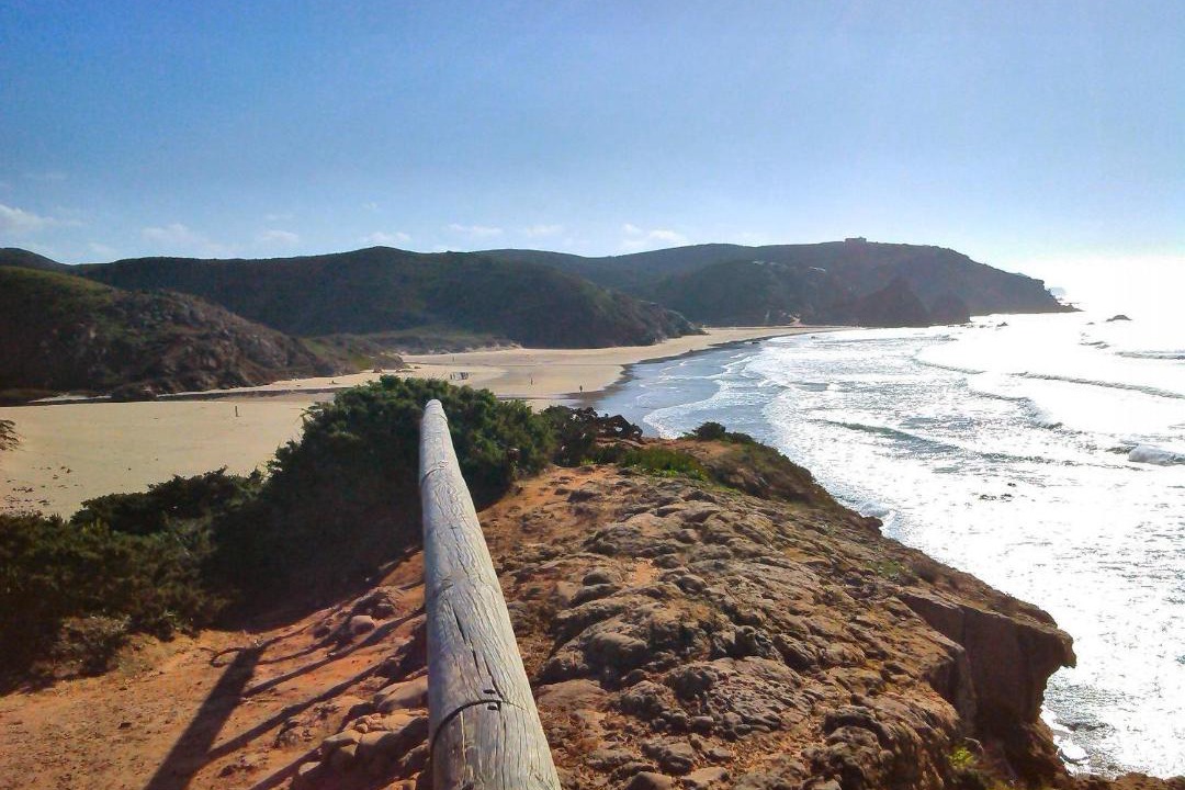 Photo of Others in Aljezur