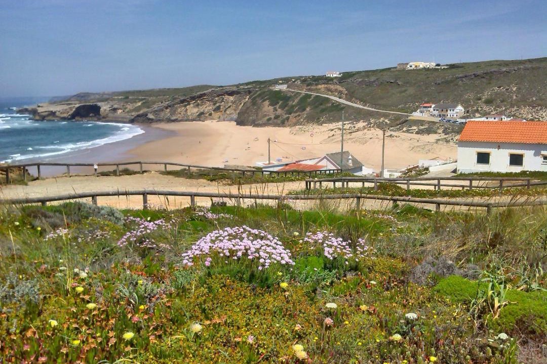 Photo of Others in Aljezur