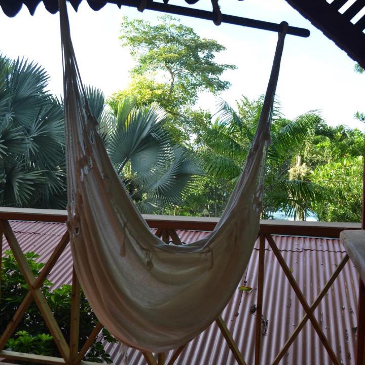 Photo of Others in Cahuita