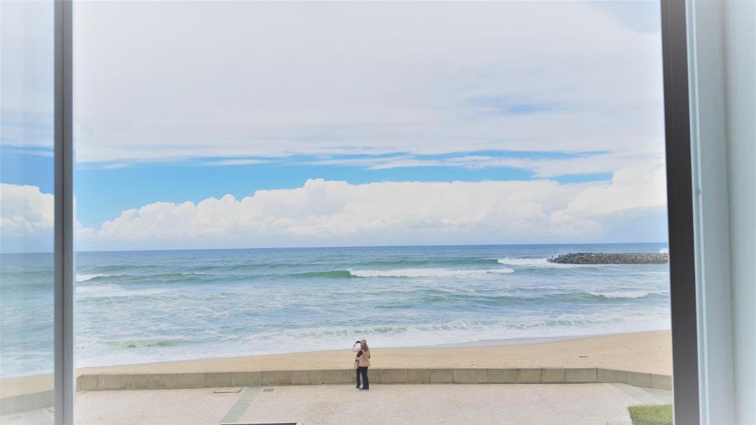 Photo of Others in Espinho