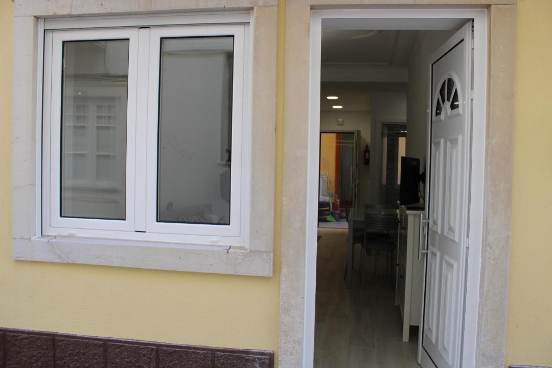 Photo of Others in Nazare