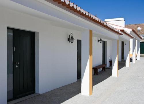 Photo of Others in Evora