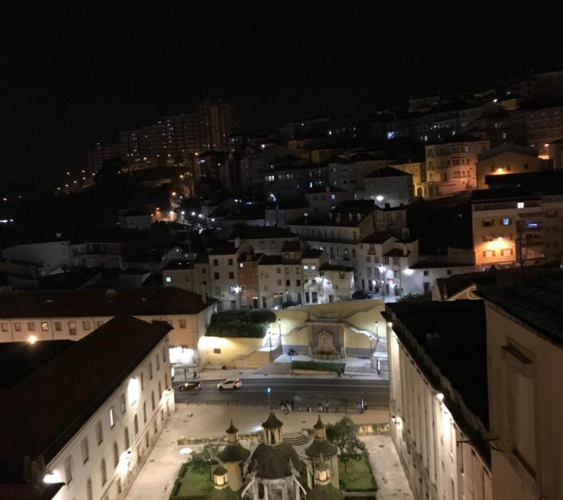 Photo of Others in Coimbra City Centre