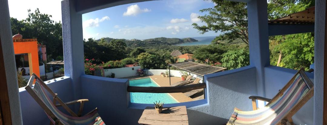 Photo of Others in San Juan del Sur
