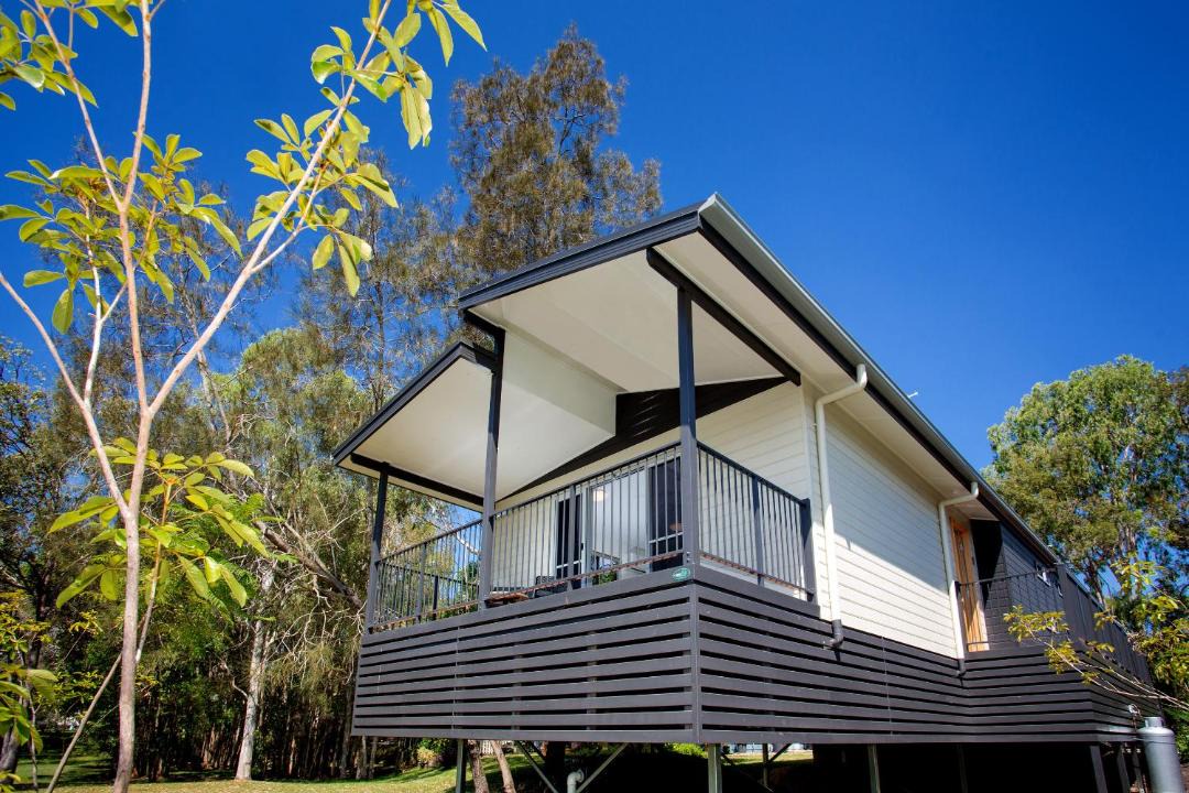 Photo of Others in Helensvale