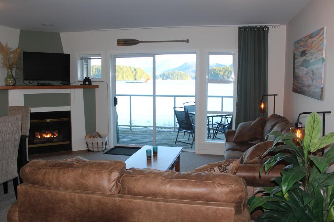 Photo of Others in Tofino