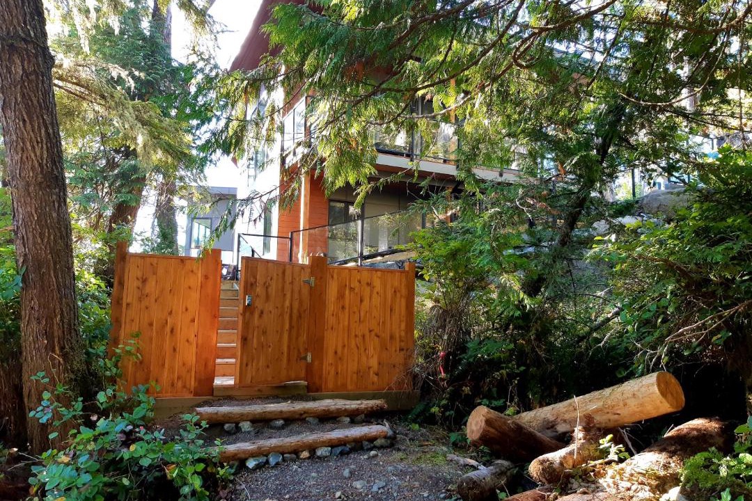 Photo of Others in Ucluelet