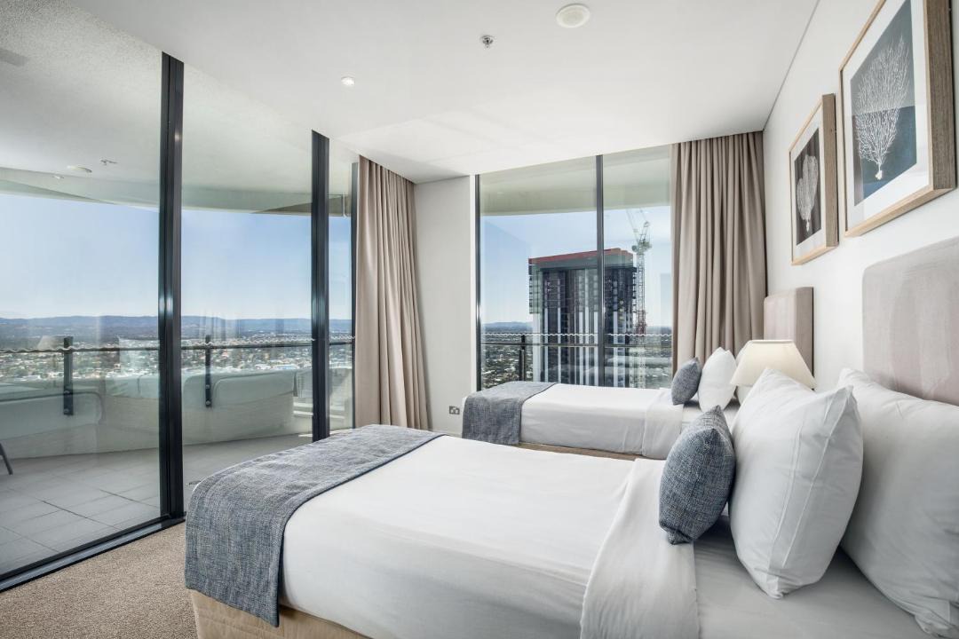 Photo of Others in Broadbeach
