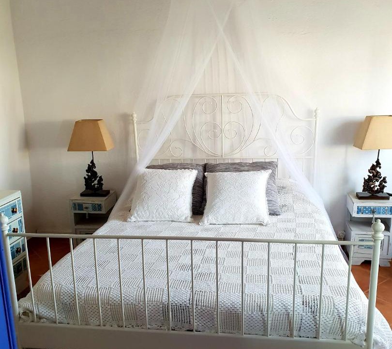 Photo of Bedroom in Reguengos de Monsaraz