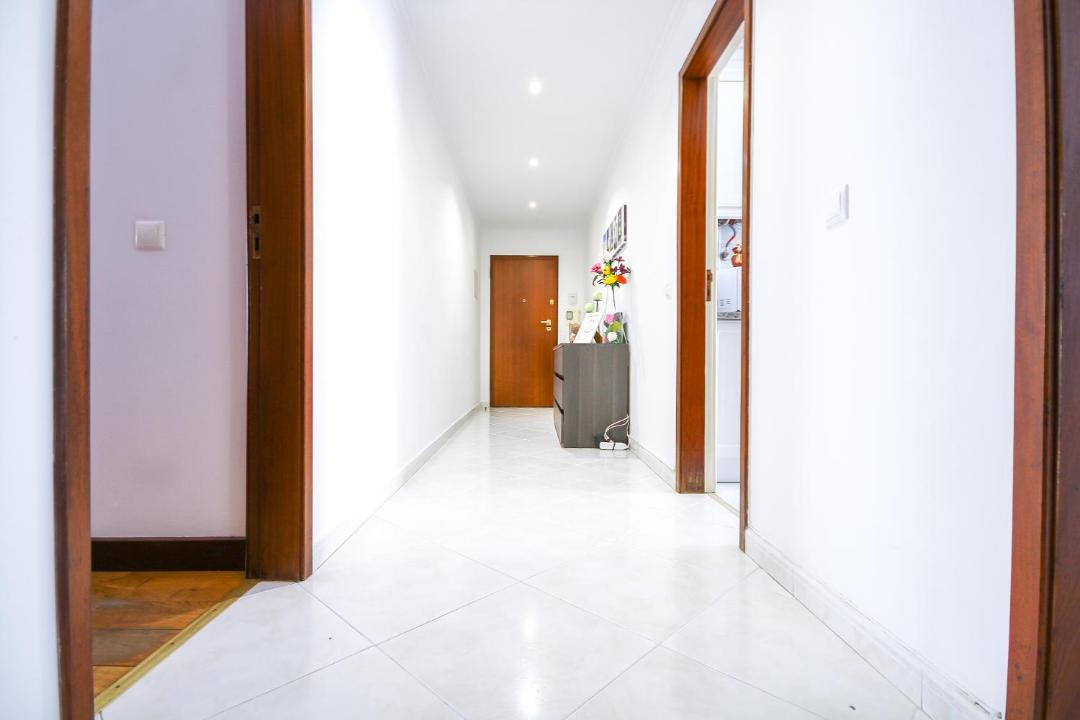Photo of Others in Cacilhas