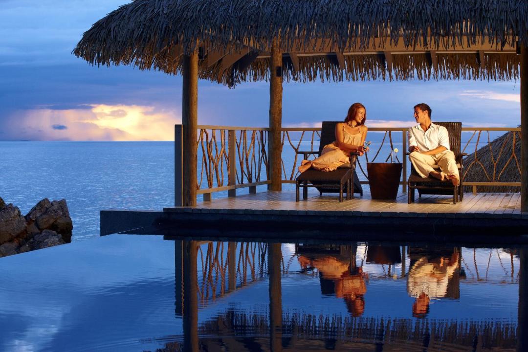 Photo of Others in Mana Island