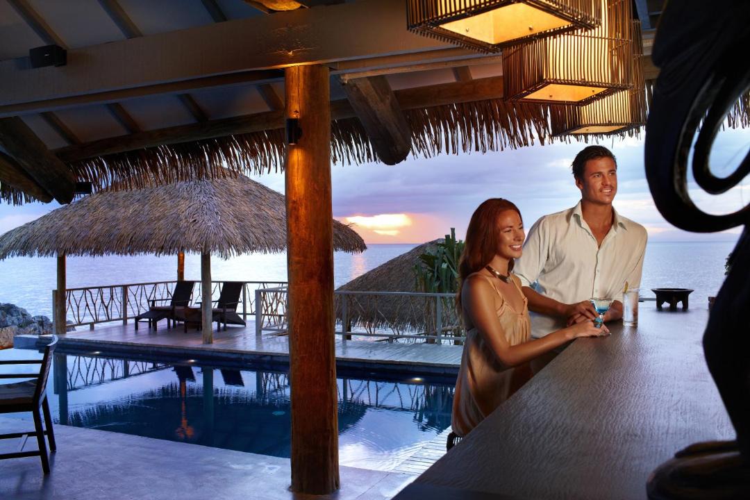 Photo of Others in Mana Island