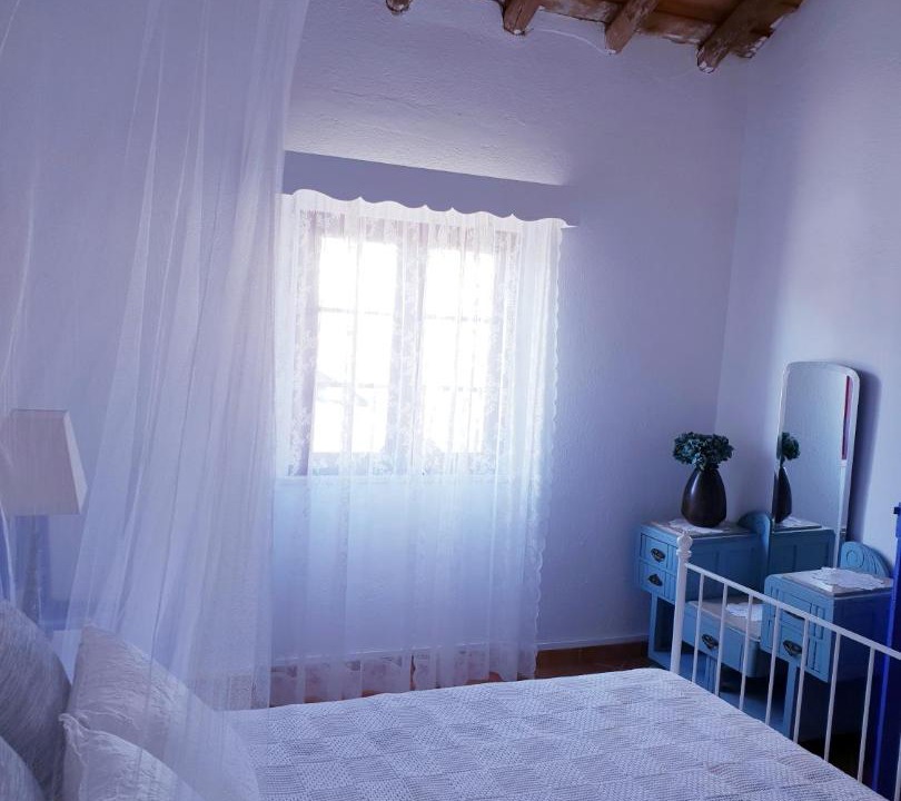 Photo of Bedroom in Reguengos de Monsaraz