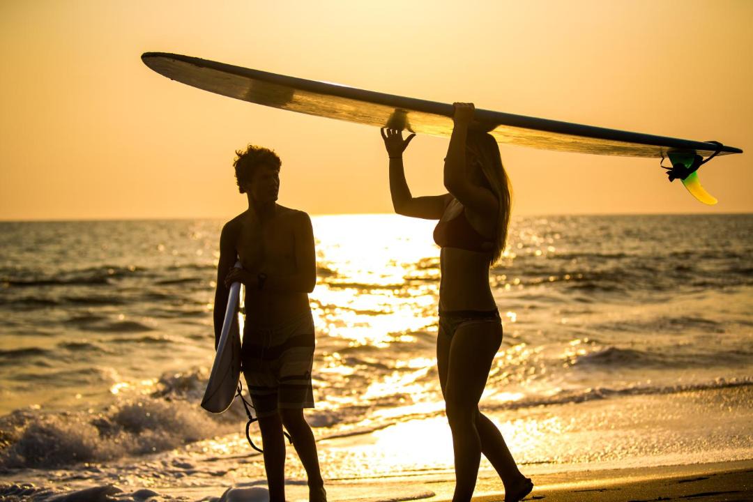 Photo of Others in San Juan del Sur