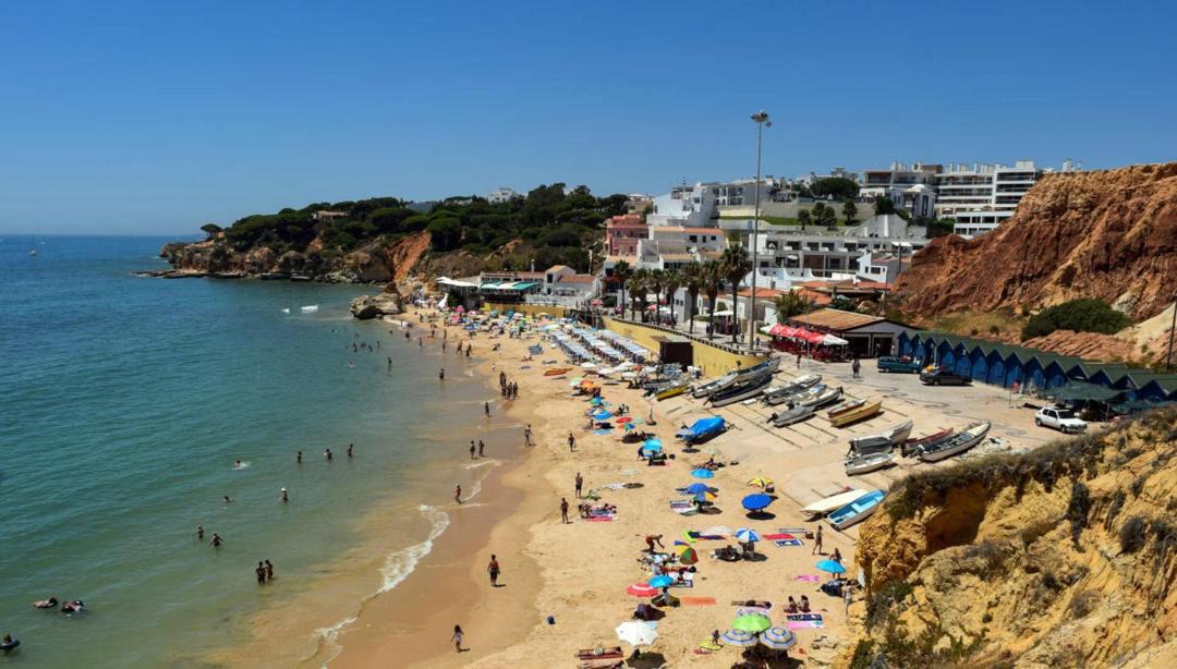 Photo of Others in Olhos D'Agua