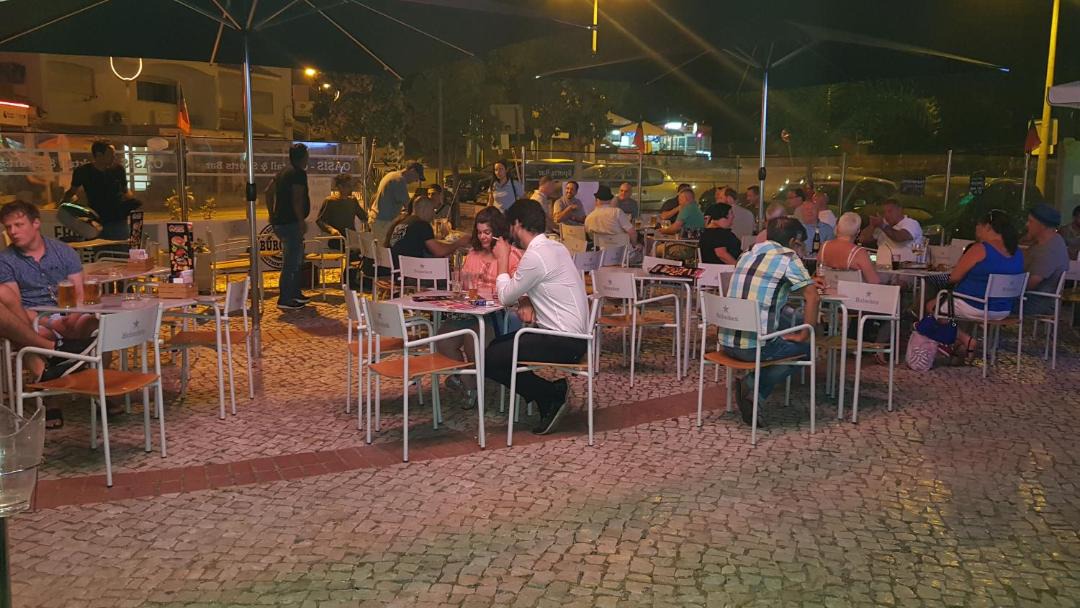 Photo of Others in Olhos D'Agua