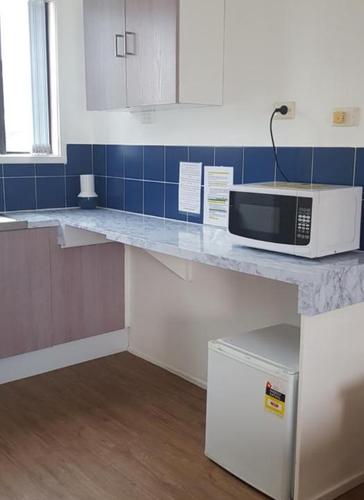 Photo of Kitchen in Mermaid Beach