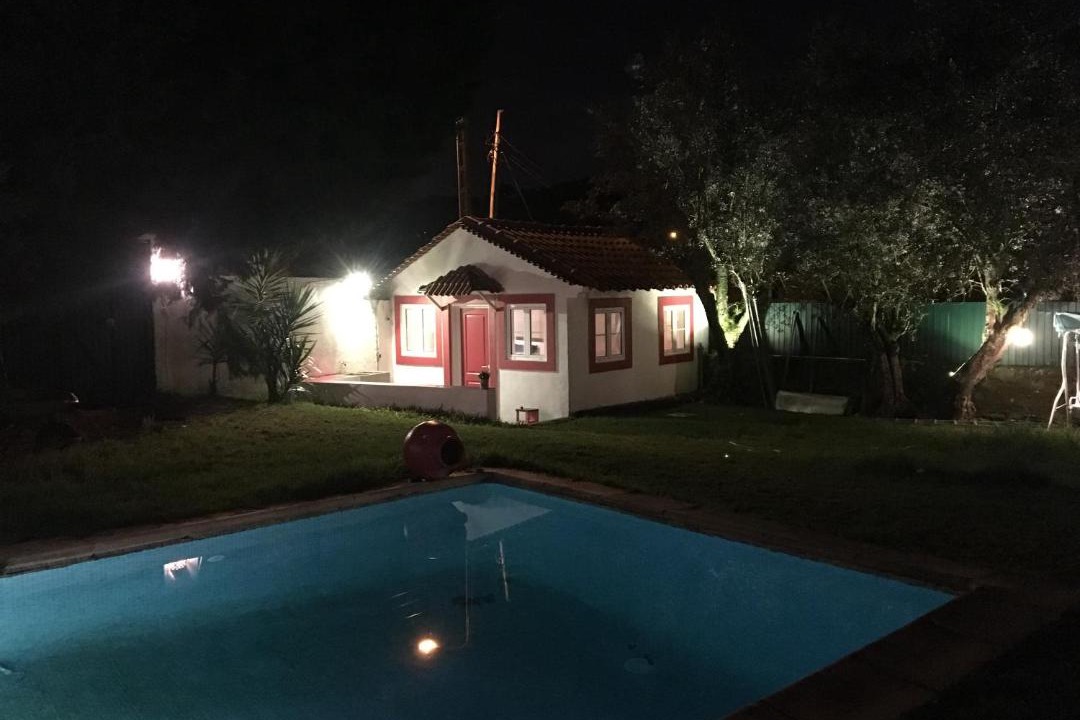 Photo of Others in Linda-a-Velha