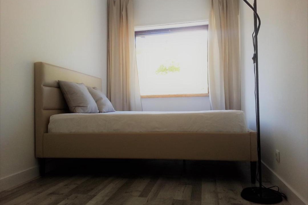 Photo of Bedroom in Santo Condestavel