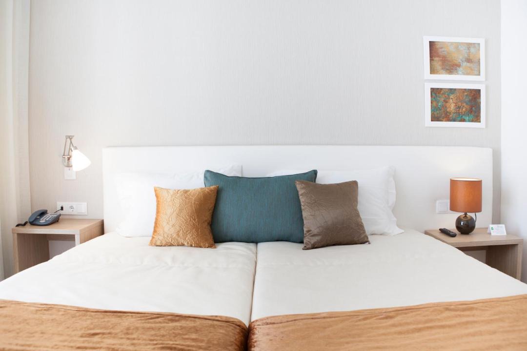 Photo of Bedroom in Aljustrel