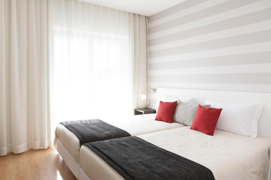 Photo of Bedroom in Aljustrel