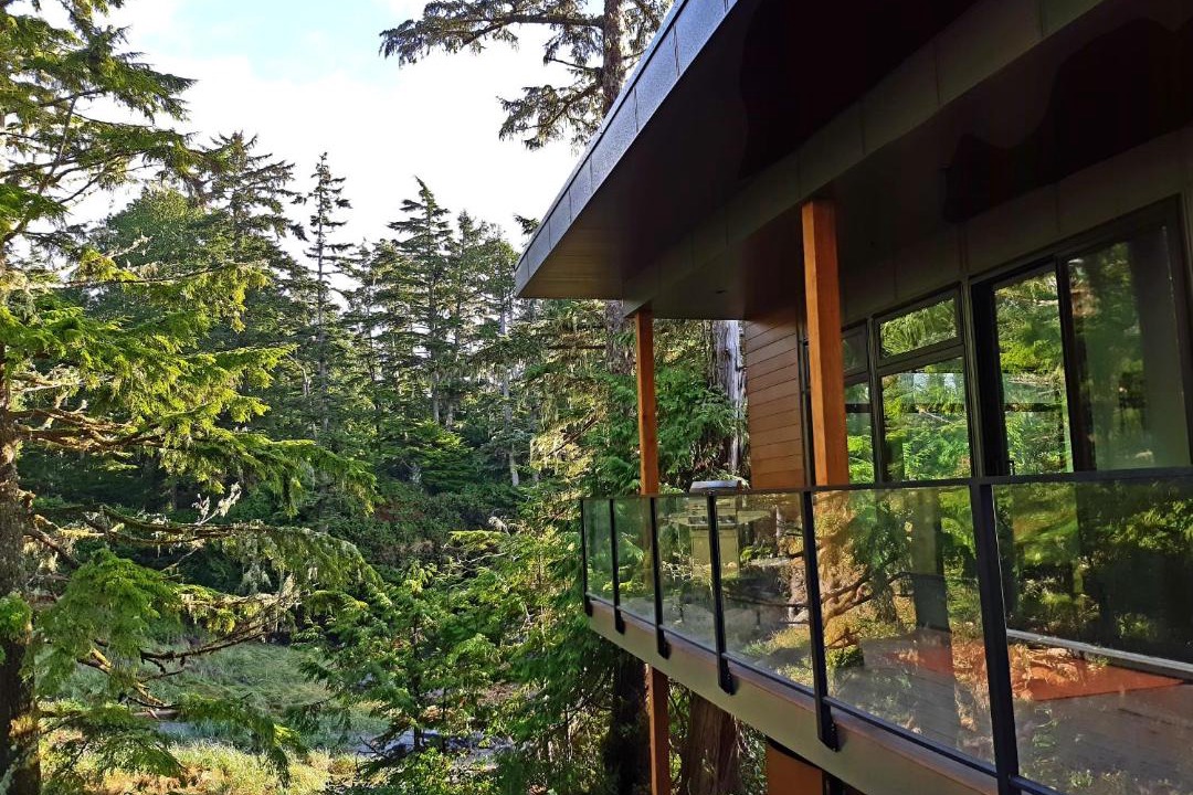 Photo of Others in Ucluelet