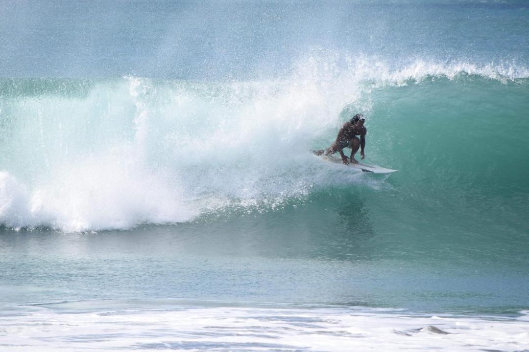 Photo of Others in Popoyo