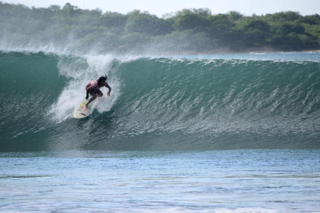 Photo of Others in Popoyo