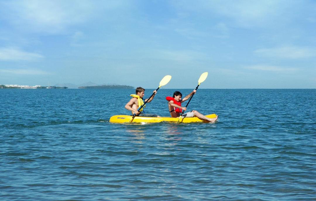 Photo of Others in Wailoloa