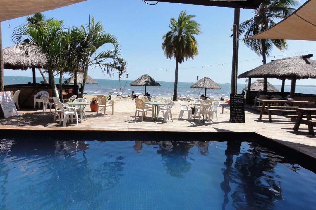 Photo of Outdoor in Wailoloa