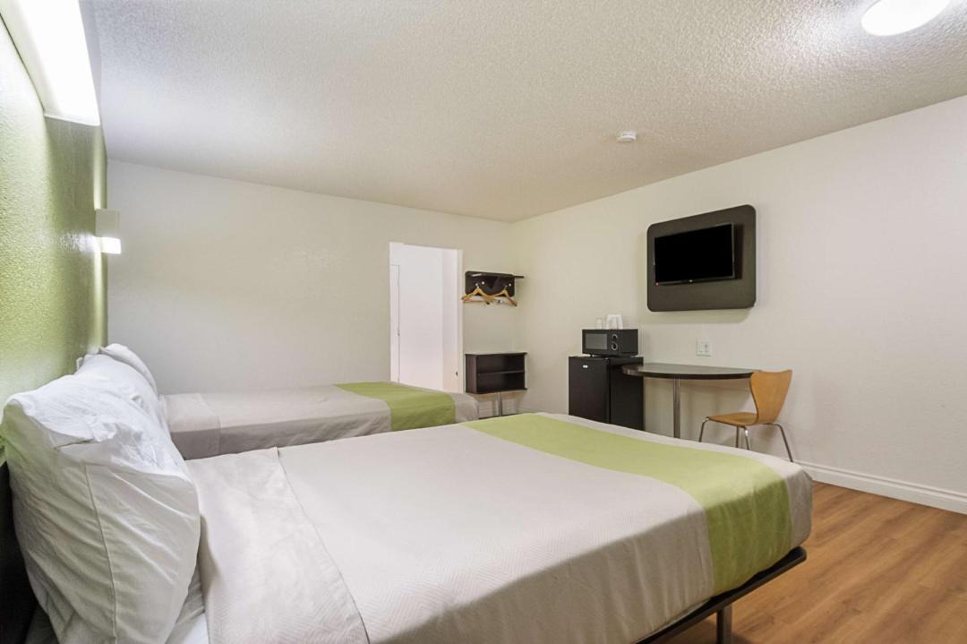 Photo of Bedroom in Santa Maria