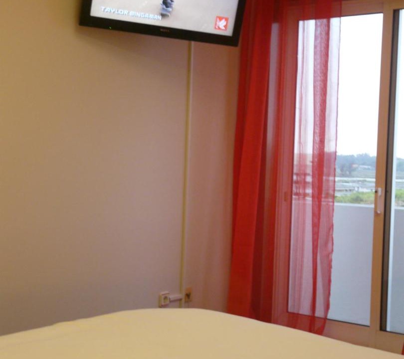 Photo of Bedroom in Vera Cruz