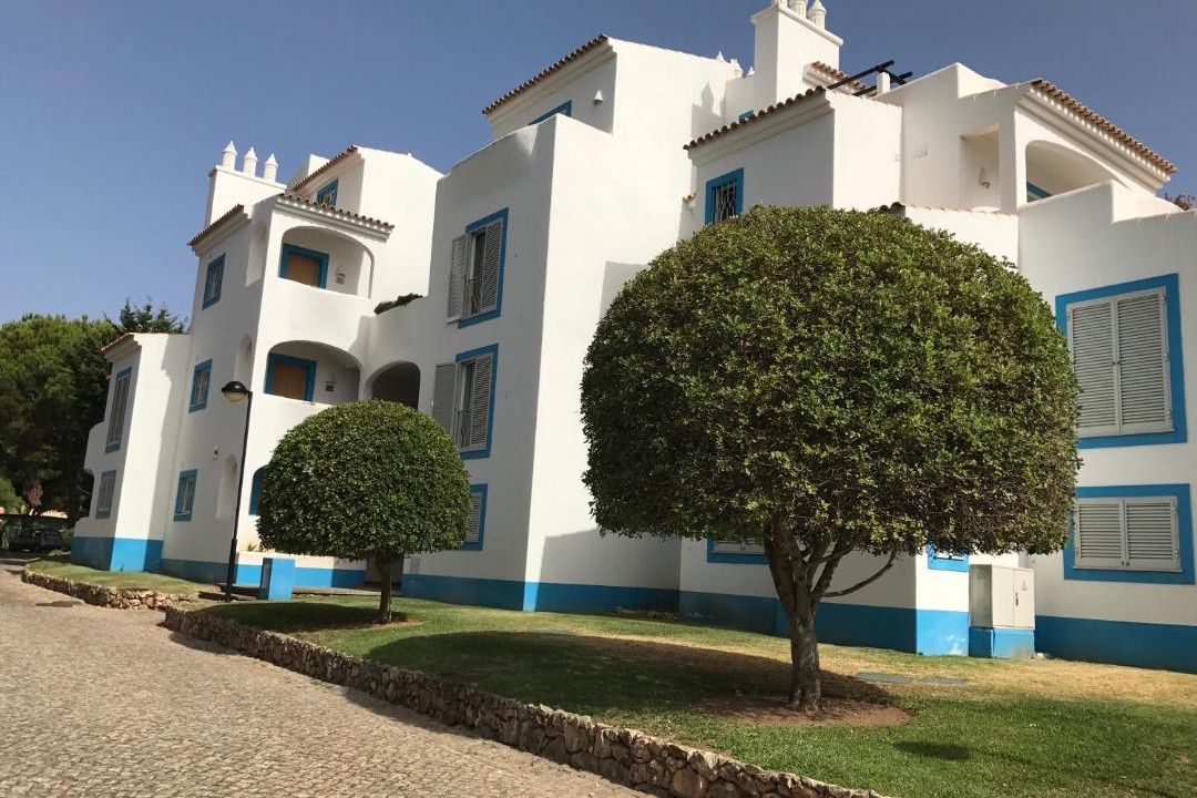 Photo of Others in Vilamoura