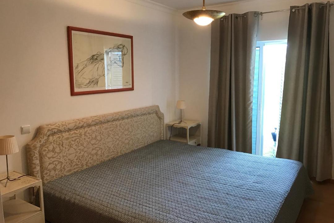 Photo of Bedroom in Vilamoura