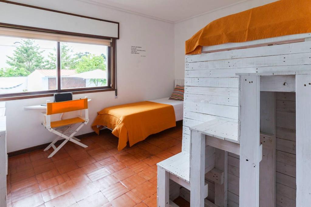 Photo of Livingroom in Ovar