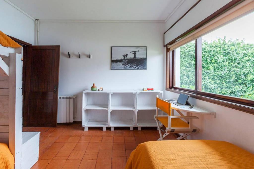 Photo of Livingroom in Ovar