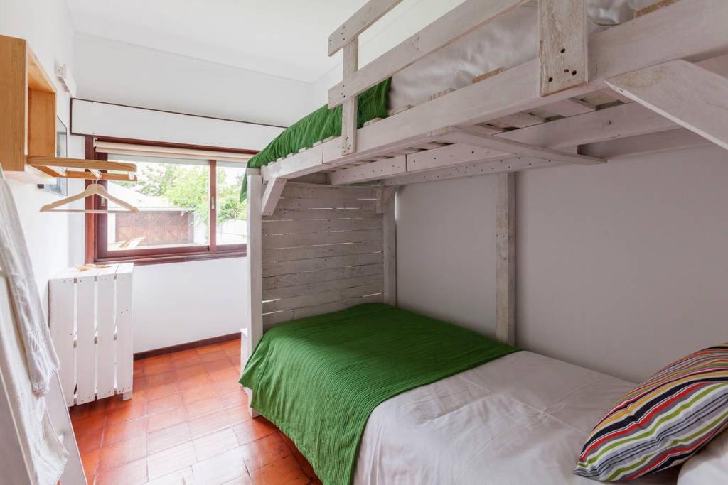 Photo of Bedroom in Ovar