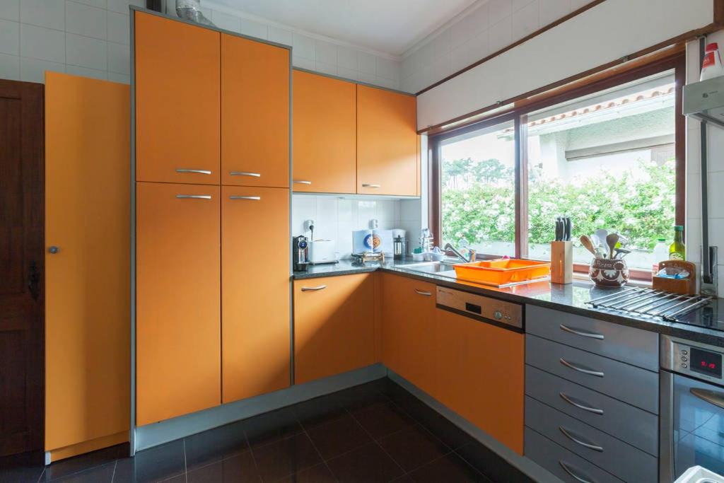 Photo of Kitchen in Ovar