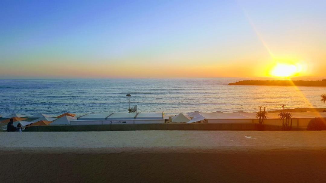 Photo of Others in Espinho