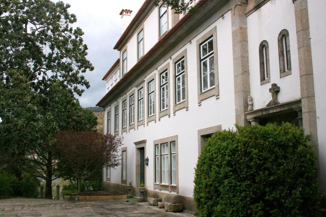 Photo of Others in Baiao